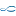 Bpar-SA.com Logo