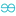 Bpartweek.hu Logo