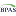 Bpas.com Logo