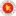 Bpatc.org.bd Logo