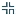 Bpath.gr Favicon