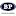 Bpbattionipagani.it Favicon