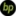 Bpbioshop.com.br Favicon