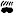 Bpbows.com Favicon