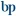 Bpcap.com Favicon