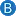 BPCDFW.com Favicon