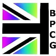 BPCG.org.uk Favicon