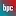 BPC.kz Favicon