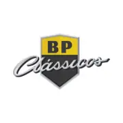 BPclassicos.com.br Favicon