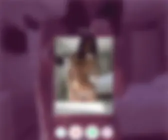 BPCLK.com(De meest populaire datingsite van deze maand) Screenshot