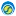 BPClretail.in Logo