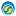 BPClretail.in Favicon