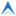 BPcmarketplace.com Favicon