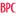 BPcminerals.com Favicon