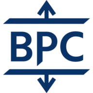 BPC.nl Favicon