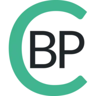 Bpcomp.pl Favicon