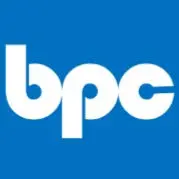 BPcvirtual.com Favicon