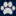 BPDK9.com Favicon
