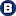 BPDL.com Favicon