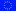 Bpe.al Favicon