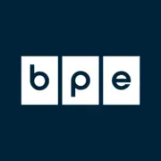 Bpe.co.uk Favicon