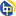 Bperthome.com Logo