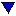 Bpesolutions.com Favicon
