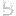 Bpetersondesign.com Logo