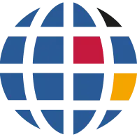 Bpex-EV.de Logo