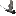 BPF.co.za Favicon