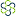 Bpfi.ie Favicon