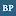 Bpfinancial.com Favicon