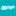 BPFJ.jp Favicon