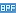 Bpfonline.co.uk Logo