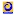 BPG.id Favicon