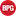 Bpginspections.com Favicon