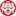 BPGSPB.ru Favicon