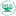 BPHD.de Favicon