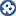Bphelp.us Favicon