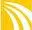 Bphi.org Favicon