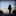 Bphotorobert.com Favicon