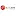 BPH.pl Favicon