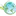 Bpi-Power.com Favicon