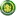 Bpi.ac.th Logo