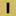 Bpiadvisory.com Favicon