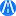 Bpiautosok.hu Logo