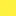 Bpifrance-Creation.fr Favicon