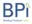 Bpindex.com Logo
