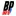 Bpinfo.rs Favicon