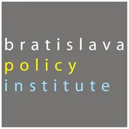 Bpi.sk Favicon